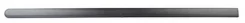 ������� ����� ������. - ����. (5��. ������) Fusion 02- BSG BSG 30-924-031 BSG AUTO Parts ���. BSG 30-924-031 BSG30924031 ����