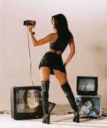 ������ ���������������. ����