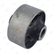 ����������� Jikiu ������ � ������� ��� �������� bh28190 ����