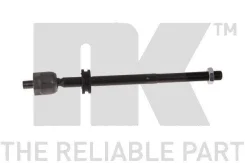 ���� ������� 5034741 NK 5034741 ����