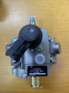 ��������� ����� �������� �������� (����) D4CB/G4KE /33100-4A420 33100-4A420 ����