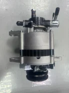 ��������� TD27 TD23 TD25 24V 70A � ������� ����������� �� ����� DAL003 ����