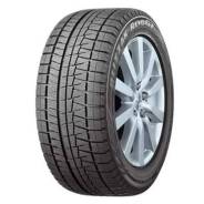 Bridgestone Blizzak Revo GZ
