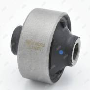 ����������� Jikiu ������ � ������� ��� �������� bh23033 ����