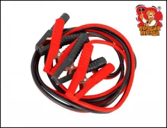 ������� �������� Verton Snow 400 � (400 �, 3,5 �) ����