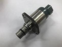 ������ ���� YD25DDTI/4D56/4M40/4M41/294200-2760 294200-2760 ����