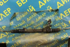 ������� ����� Mercedes Benz W210 A2104602884 ����