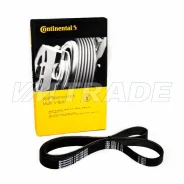 ������ 1180 6PK Cummins X, ISX, QSX, BMW, FIAT, FORD, Honda, Mazda, Subaru, GM, MB, VAG, Suzuki, Toyota, Volvo, OPEL [6PK1180] 028260849A ����