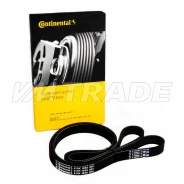 ������ 1836 6PK BMW, Mitsubishi, Chevrolet, Nissan, Renault, OPEL, Vauxhall, Volvo, FIAT [6PK1836] 8200466868 ����