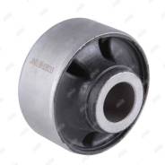 ����������� Jikiu ������ � ������� ��� �������� bh28033 ����