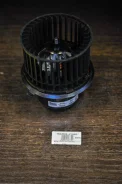 ����� ��������� Nissens 87061 87061 ����