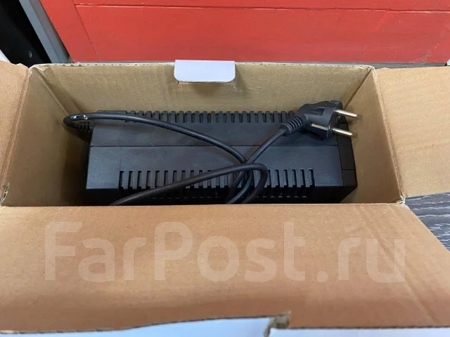 ��� CyberPower UTC650e ��������� ��� ����� ����