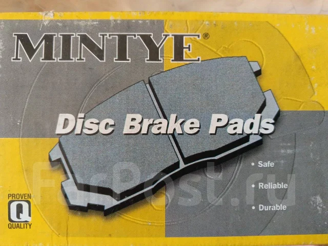 ������� ��������� MP-336j ����