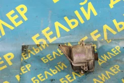 ��������� Mercedes Benz W210 A6111550007 ����