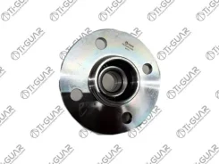 ��������� ��������� /������ ������ /����� /TI-GUAR ��� Nissan March K11 Micra Cube Z10; 27x134x60; TG-43200-2U500; (HUB048-37 ST- ) HUB04835 Tiguar TG...