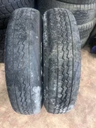 Streamstone SW909. ������, ��� �����, 2022 ���, �/�, ����� 40 % ����