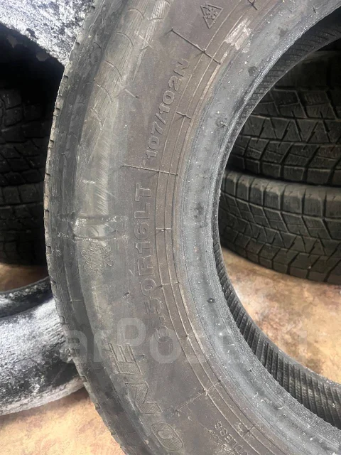 Streamstone SW909. ������, ��� �����, 2022 ���, �/�, ����� 40 % ����