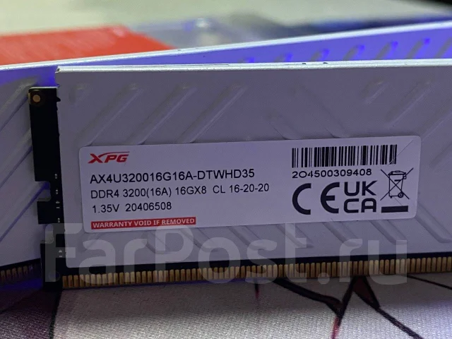 DDR4. ����
