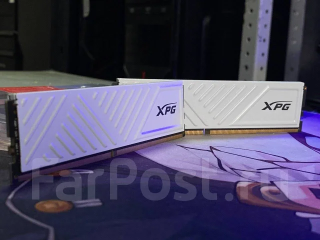 DDR4. ����