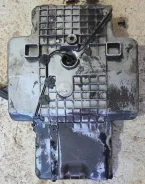 ������ ��������� Ponsse OM906LA A9060102713 A9060102713 ����