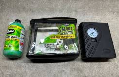 ���������� 7 bar � ����� Japan �������� ����
