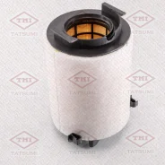 ������ ��������� Tatsumi /Audi A3 2003- Volkswagen Caddy EOS Golf Jetta Passat Touran Scirocco Seat Altea 2004-; TBC1096; 1F0129620 PC2045E 180024820...