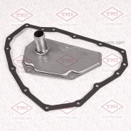 ������ ���� Tatsumi /Nissan Qashqai 2006- Micra 2011- Note 2012- Juke 2010-; TBI1051; 317283JX0A JT22007K ADBP210068 Tatsumi TBI1051 TBI1051 ����