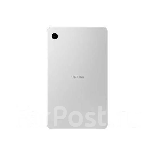 Samsung Galaxy Tab A9. 8.7 ������, ������ 128 ��. ��� ����� �� ������������ ����