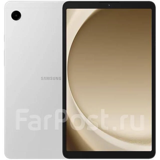 Samsung Galaxy Tab A9. 8.7 ������, ������ 128 ��. ��� ����� �� ������������ ����