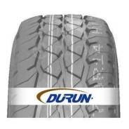 Durun C212. ������, ����� ����
