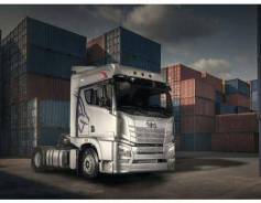 ��������. ��� ���ѻ. ����� ��������� 35 ����