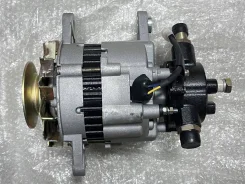 ��������� 4D30 4D31 24V 35A 37300-41010 3730041010 ����