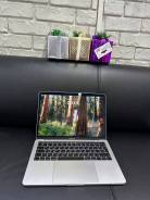 Apple MacBook Pro 13 2019 Mid. 13.3", 1,4����, ��� 8 ��, ���� 128���, WiFi: 1, Bluetooth: 1, ����������� �� 9��. ����