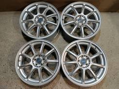 RAYS Gram Lights 57G. 7.5x18", 5x100, ET48, �� 65,1���. ����