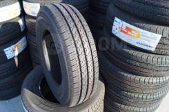 Farroad FRD96. ������, ����� ����