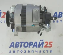 ��������� Kia Bongo J2 0K62918300D 0K62918300D ����