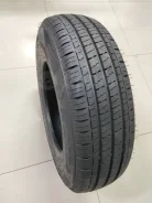 Haida HD737. ������, 2024 ���, ����� ����
