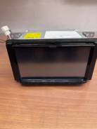 Kenwood MDV-D205BT ����