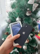 Apple iPhone 12. �/�, 64 �� ����