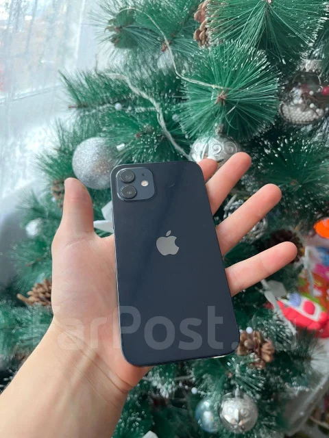 Apple iPhone 12. �/�, 64 �� ����