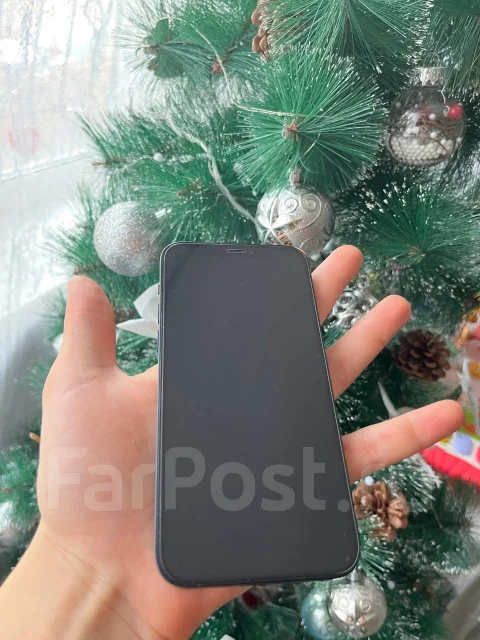 Apple iPhone 12. �/�, 64 �� ����