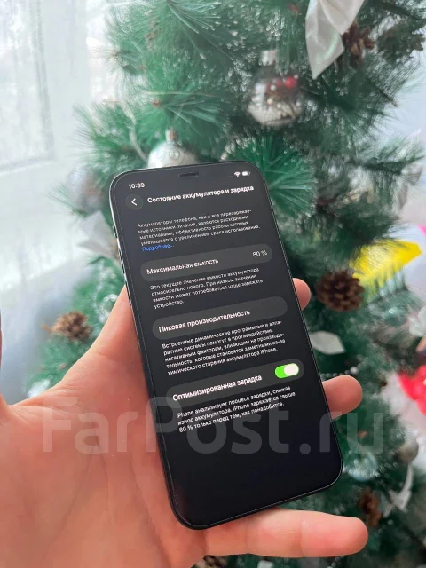 Apple iPhone 12. �/�, 64 �� ����