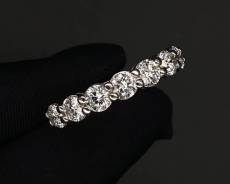 ������ �����������. ����