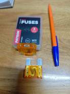�������������� 40A PFS064 ����