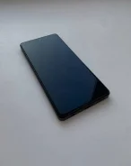 Tecno Pova 6. �/�, 256 ��, ������, 4G LTE ����