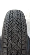 Compasal Winterblazer HP. ������, ��� �����, ����� ����