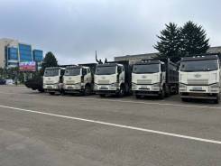 �����������-�����������. ��� ������. ����� ������������� 113 ����