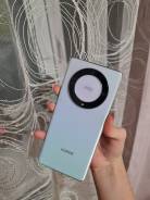 Honor X9a. �/�, 128 ��, �����, 5G ����