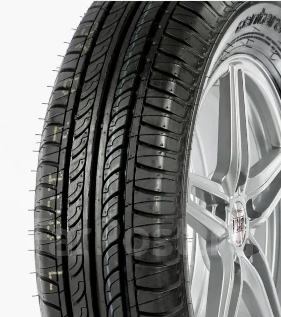 Centara Vanti AS. �����������, 2025 ���, ����� ����