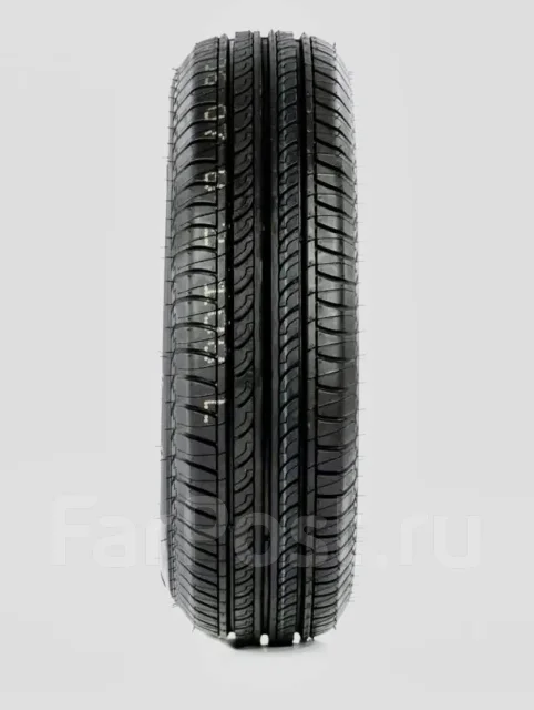 Centara Vanti AS. �����������, 2025 ���, ����� ����